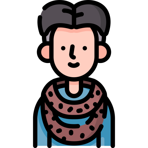 Man free icon