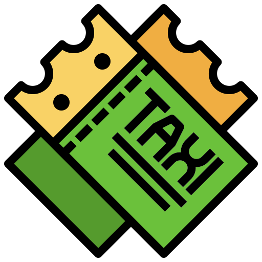 Ticket free icon Ticket free icon
