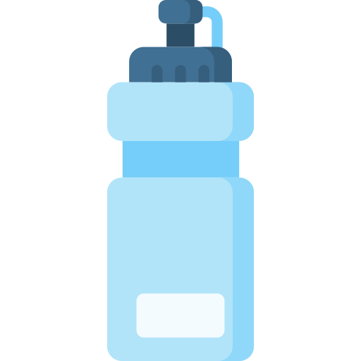 вода бесплатно иконка