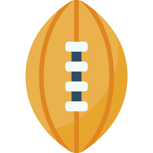 Регби бесплатно иконка