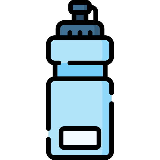 Water - free icon