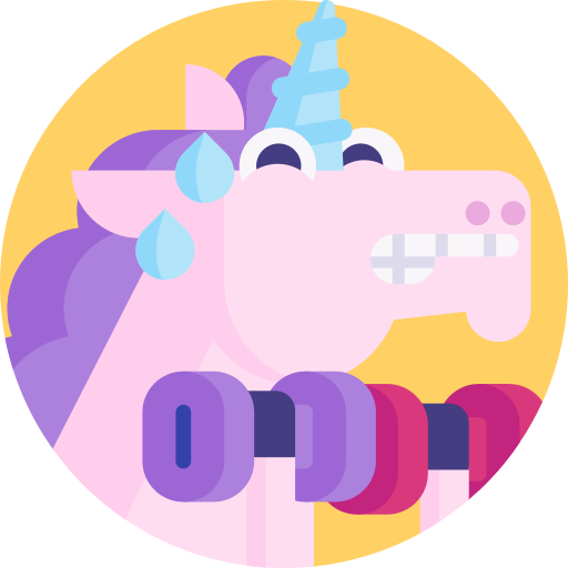 deportivo icono gratis