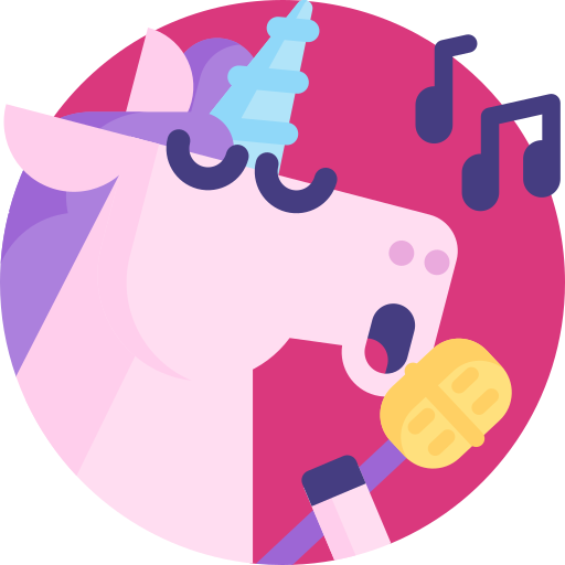 canción icono gratis