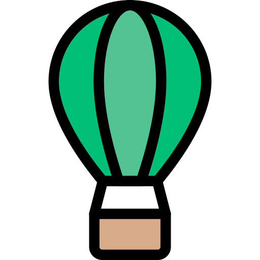 luftballon kostenlos Icon luftballon kostenlos Icon
