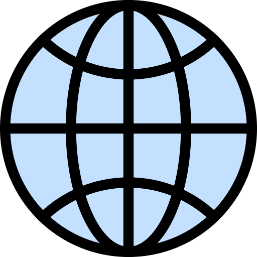 global grátis ícone global grátis ícone