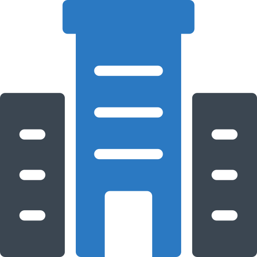 호텔 무료 아이콘 호텔 무료 아이콘