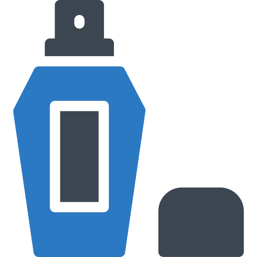 향수 무료 아이콘 향수 무료 아이콘