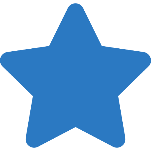 star kostenlos Icon star kostenlos Icon