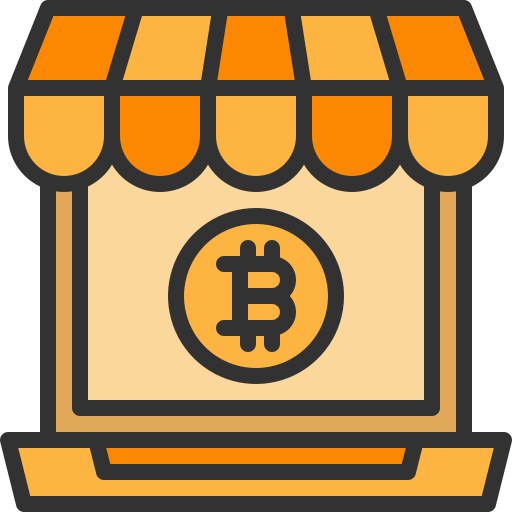 Laptop free icon Laptop free icon