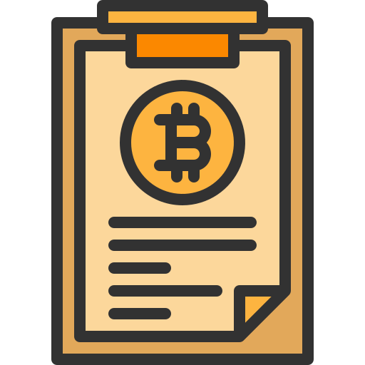 zwischenablage kostenlos Icon