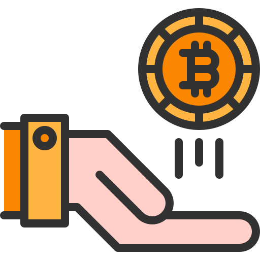 Payment free icon Payment free icon
