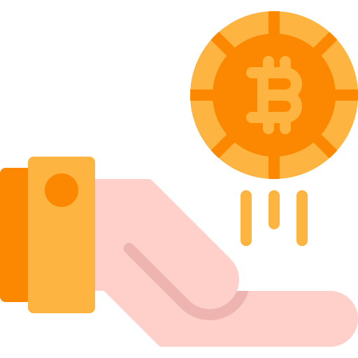 Payment free icon Payment free icon
