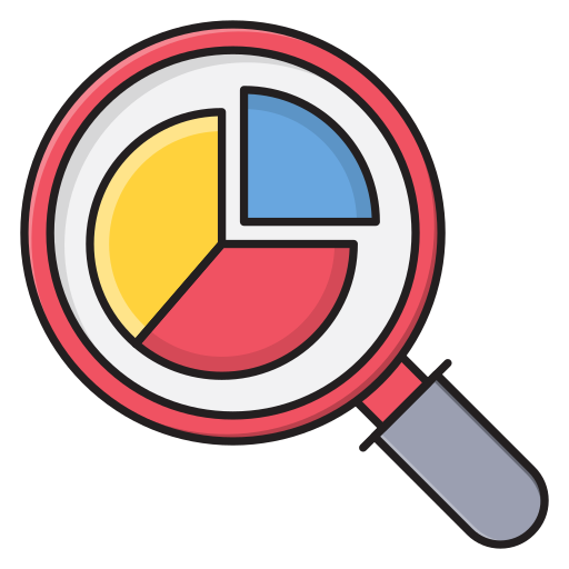 Audit free icon Audit free icon