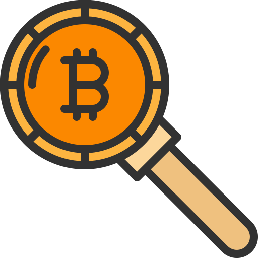 Search free icon Search free icon