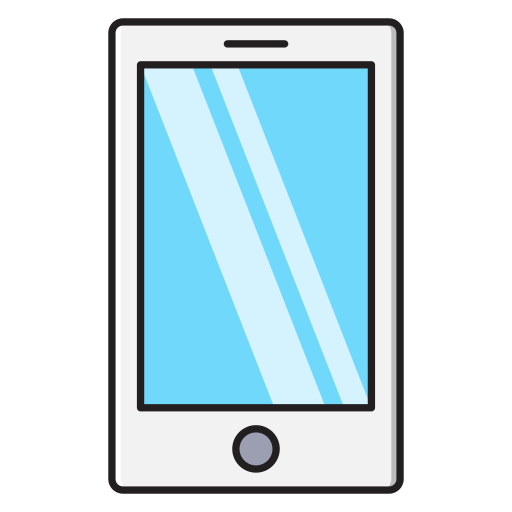 Tablet free icon