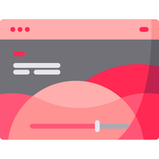 Diagram free icon Diagram free icon