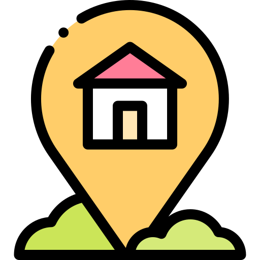 habla a icono gratis