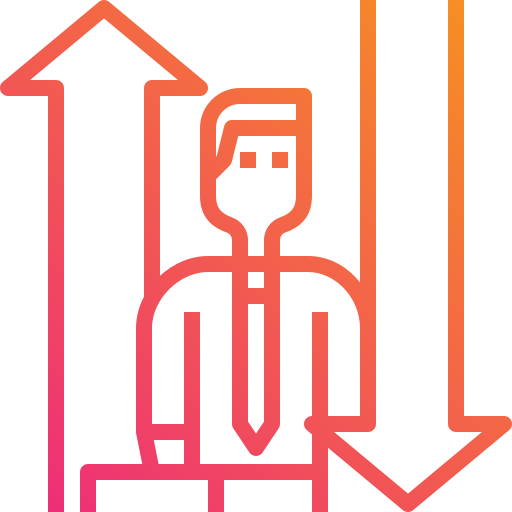 gelegenheit kostenlos Icon