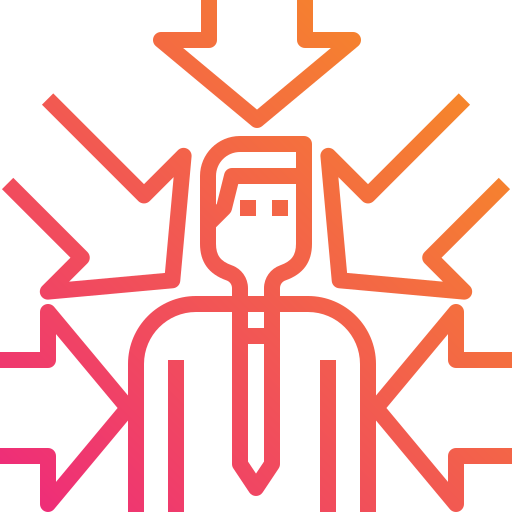 gelegenheit kostenlos Icon