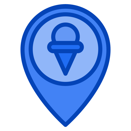 Upload icon