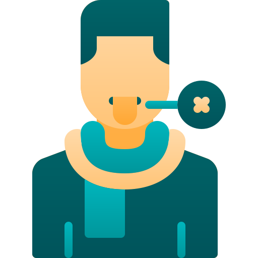 geschmack kostenlos Icon