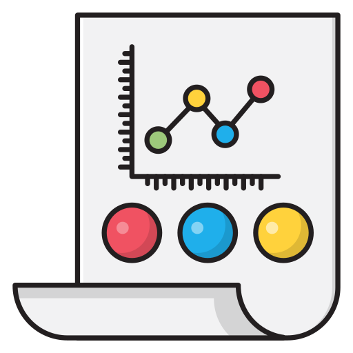 geschäftsplan kostenlos Icon geschäftsplan kostenlos Icon