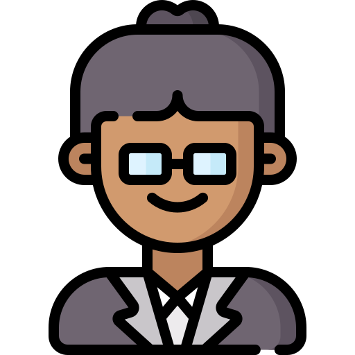 Бизнес-леди бесплатно иконка Бизнес-леди бесплатно иконка