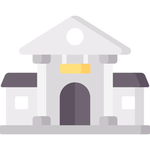 Банка бесплатно иконка