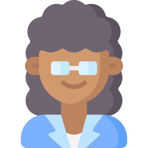 geschäftsfrau kostenlos Icon geschäftsfrau kostenlos Icon