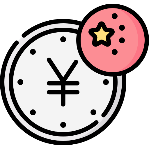 Yuan free icon Yuan free icon