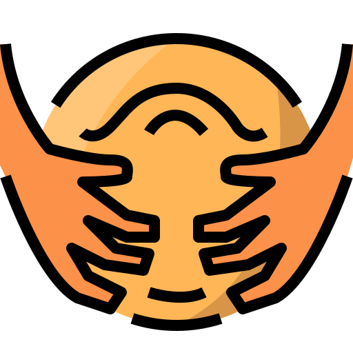 amasar icono gratis amasar icono gratis