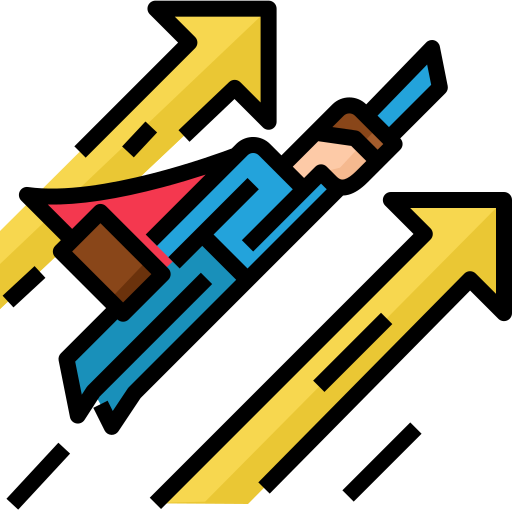 Leadership free icon Leadership free icon