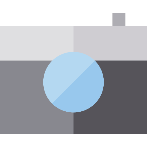 Фотография бесплатно иконка