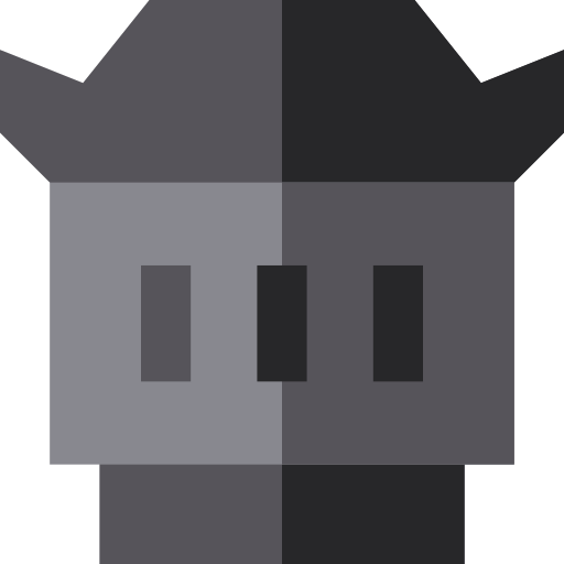 Фотография бесплатно иконка