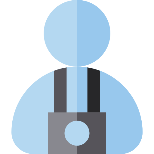 Фотография бесплатно иконка