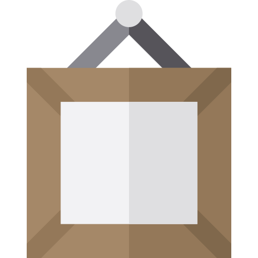 Фотография бесплатно иконка