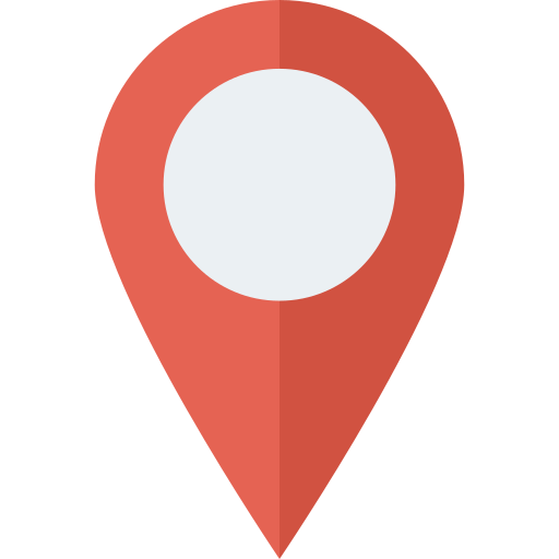 Заполнитель бесплатно иконка Заполнитель бесплатно иконка