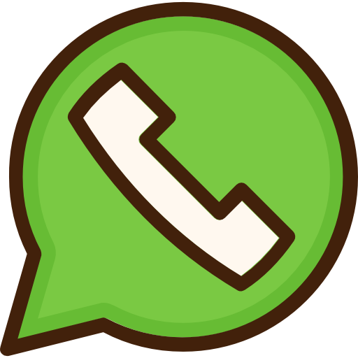 Whatsapp Iconos Gratis De Redes Sociales