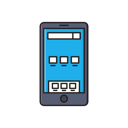 Результат бесплатно иконка