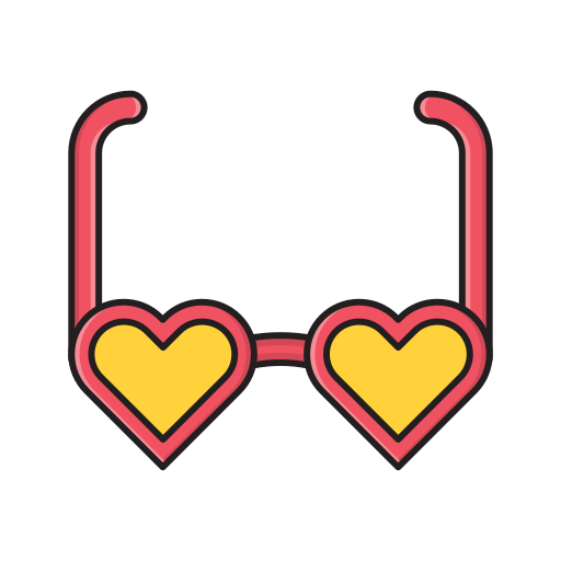 고글 무료 아이콘 고글 무료 아이콘