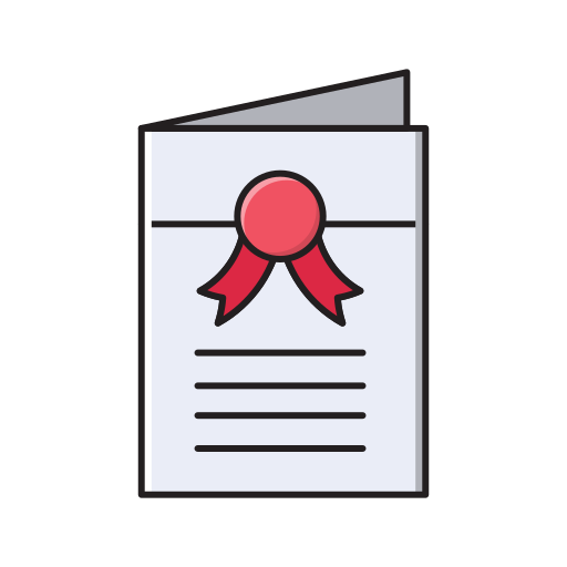 Свадьба бесплатно иконка