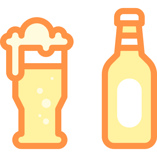 bier kostenlos Icon