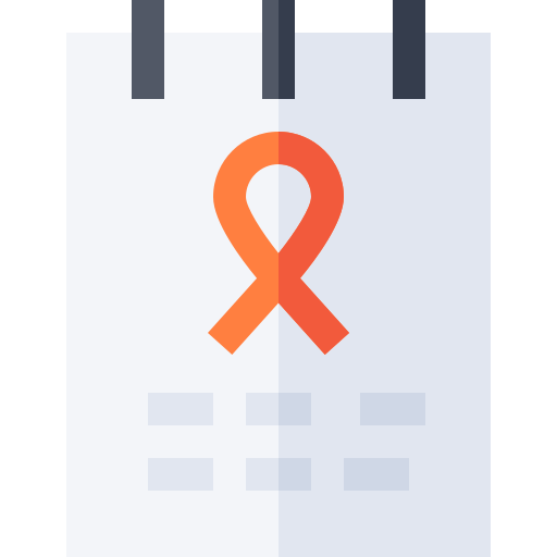 calendário grátis ícone calendário grátis ícone