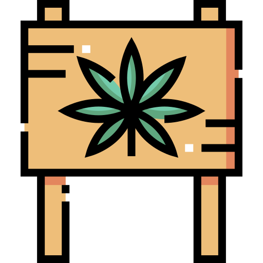 bandera icono gratis