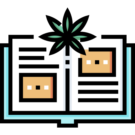 Книга бесплатно иконка Книга бесплатно иконка
