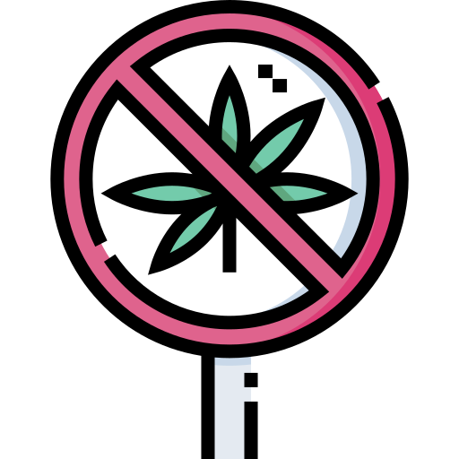 cannabis kostenlos Icon cannabis kostenlos Icon