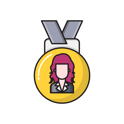 Значок бесплатно иконка