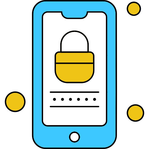 telefon kostenlos Icon telefon kostenlos Icon