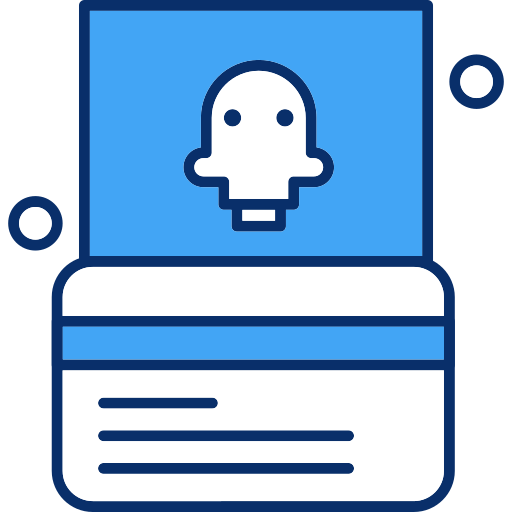 kreditkarte kostenlos Icon kreditkarte kostenlos Icon
