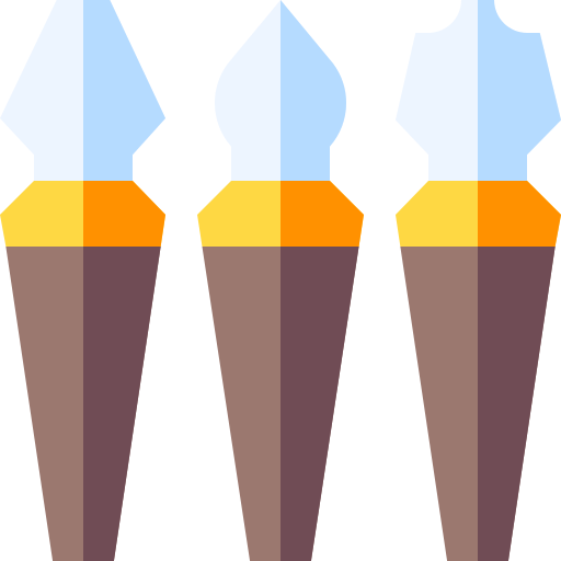 Pen free icon Pen free icon